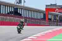 motorbikes;no-limits;peter-wileman-photography;portimao;portugal;trackday-digital-images